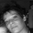 rencontre photo de Maelysp