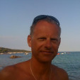rencontre photo de Filou93