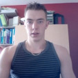 rencontre photo de Allemand91