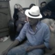 rencontre photo de Fly89000