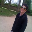 rencontre photo de Toukaa