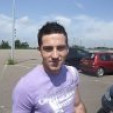 rencontre photo de Dams17