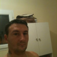 rencontre photo de Anthony38550