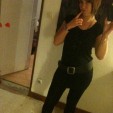 rencontre photo de Brunette0277610
