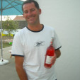 rencontre photo de Louch44