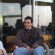 rencontre photo de Dams17