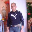 rencontre photo de JOSE06