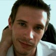 Photo du profil