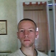 rencontre photo de Arshavin