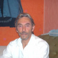 rencontre photo de Tisson22