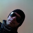 rencontre photo de Kic08300