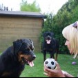 rencontre photo de Babeth57