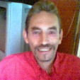 rencontre photo de Tisson22