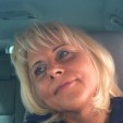 rencontre photo de Babeth57