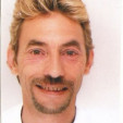 rencontre photo de Tisson22