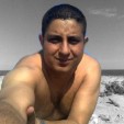 Photo du profil