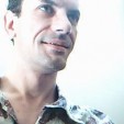 Photo du profil