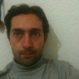 Photo du profil