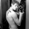 Photo du profil