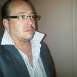rencontre photo de Mistergreg72