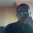Photo du profil