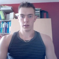 photo de Allemand91