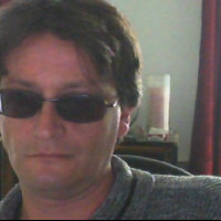 photo de Bonzail06