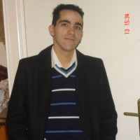 photo de Angelo038