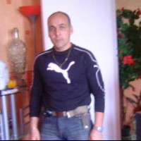 photo de JOSE06