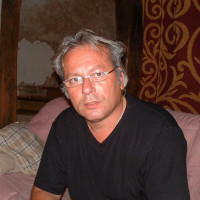 photo de Miniduv