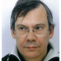 photo de TEILHET