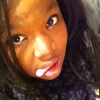 photo de Katyaa
