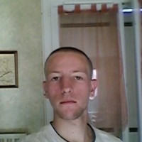 photo de Arshavin