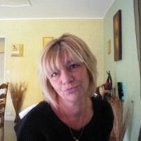 photo de Cerise14