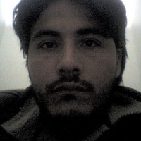 photo de Andedetresbo