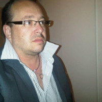 photo de Mistergreg72