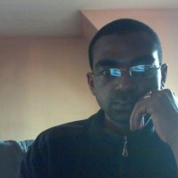 photo de LOUISON