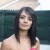 Rencontrer Femme mauguio Mascandaleuse