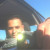 Rencontrer Homme marseillan Simo34340