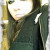 Rencontrer Femme fribourg Cindy31S