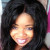 Rencontrer Femme clamart Mary509