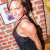 Rencontrer Femme mouvaux Jujusky