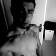 rencontre photo de Jeremy67