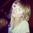 rencontre photo de Melanie17