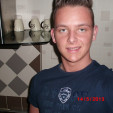 rencontre photo de Anthonypalac62