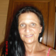 rencontre photo de Jacinthe1