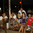 rencontre photo de Mike172