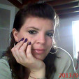 rencontre photo de PhiphiNe1