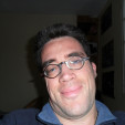 rencontre photo de Fred783