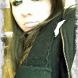 rencontre photo de Cindy31S